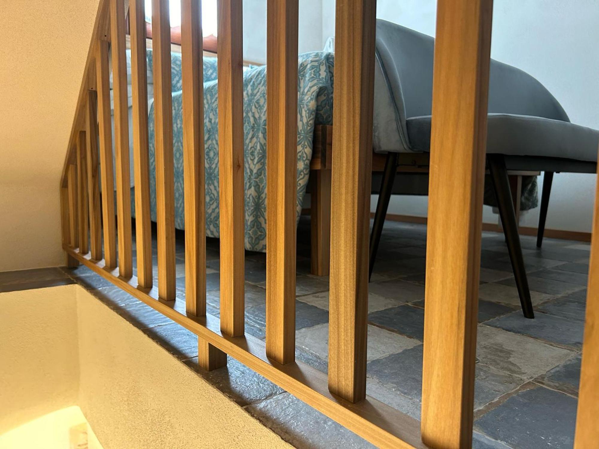Trame Poesia Di Mare 2 Bed & Breakfast Polignano a Mare Exterior photo