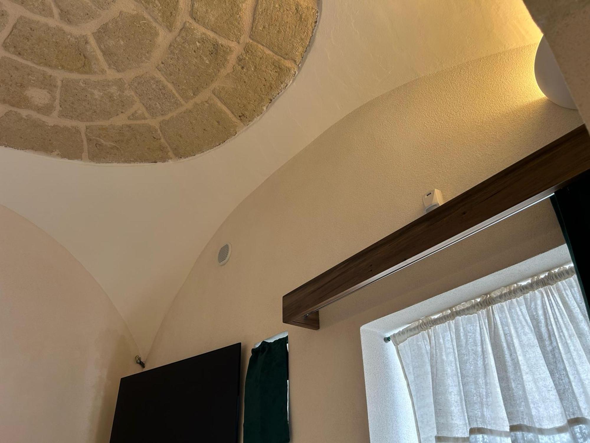 Trame Poesia Di Mare 2 Bed & Breakfast Polignano a Mare Exterior photo